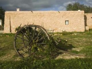 General view
 di Agroturismo Ca Nescandell