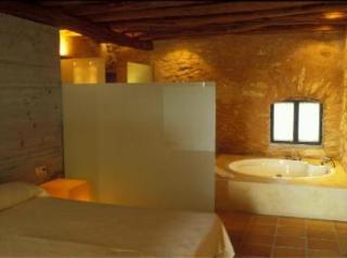 General view
 di Agroturismo Ca Nescandell