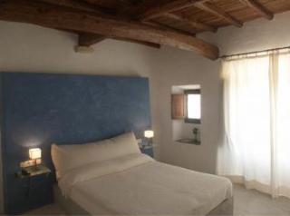 General view
 di Agroturismo Ca Nescandell