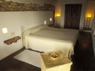 General view
 di Agroturismo Ca Nescandell