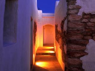 General view
 di Agroturismo Ca Nescandell