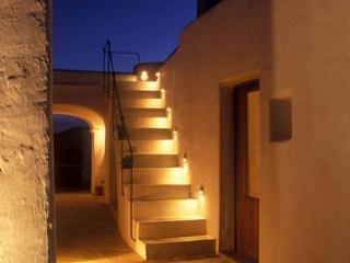 General view
 di Agroturismo Ca Nescandell