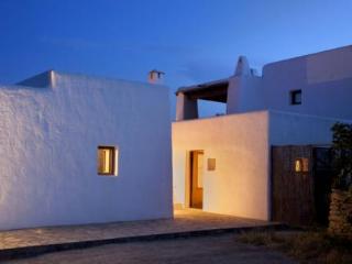 General view
 di Agroturismo Ca Nescandell