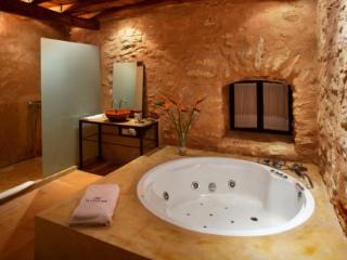 General view
 di Agroturismo Ca Nescandell