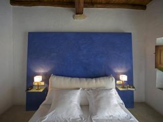 General view
 di Agroturismo Ca Nescandell