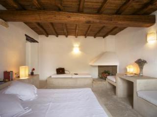 General view
 di Agroturismo Ca Nescandell