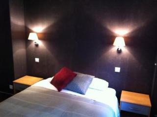 General view thumbnail 2