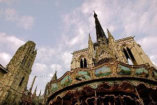 General view thumbnail 10