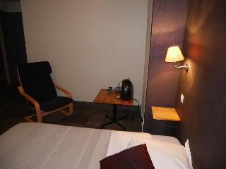 General view thumbnail 11