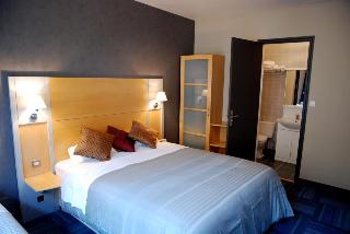 General view thumbnail 13