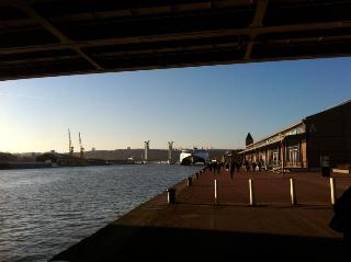 General view thumbnail 18