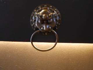 General view thumbnail 23