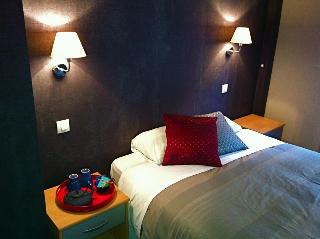 General view thumbnail 24
