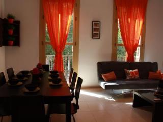 General view
 di Diagonal Residence Apartments