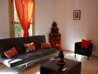 General view
 di Diagonal Residence Apartments