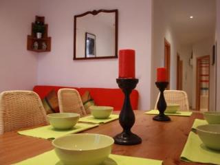 General view
 di Diagonal Residence Apartments