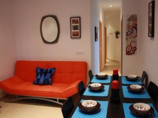 General view
 di Diagonal Residence Apartments