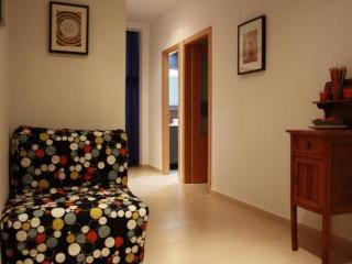 General view
 di Diagonal Residence Apartments