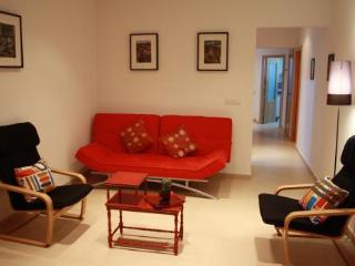 General view
 di Diagonal Residence Apartments