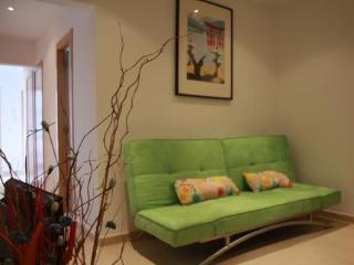 General view
 di Diagonal Residence Apartments