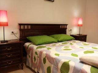 General view
 di Diagonal Residence Apartments