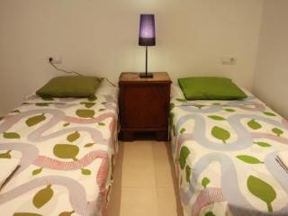 General view
 di Diagonal Residence Apartments