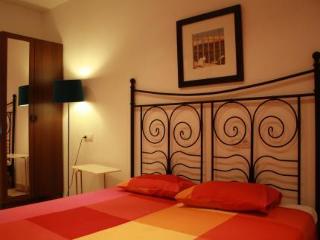 General view
 di Diagonal Residence Apartments