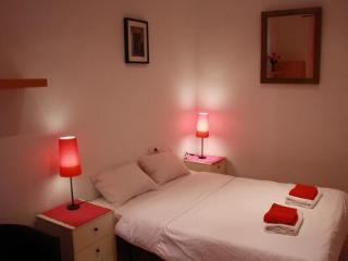 General view
 di Diagonal Residence Apartments