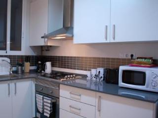 General view
 di Diagonal Residence Apartments