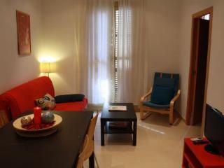 General view
 di Diagonal Residence Apartments