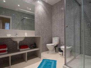 General view
 di Diagonal Residence Apartments