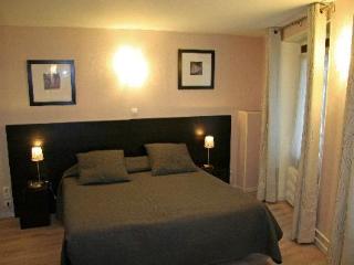 General view thumbnail 11