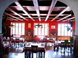 General view
 di Hotel Belvedere