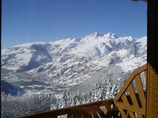 General view
 di Hotel Belvedere