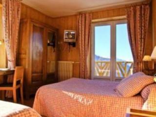 General view
 di Hotel Belvedere