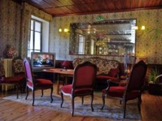 General view
 di Hotel Belvedere