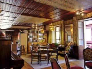 General view
 di Hotel Belvedere