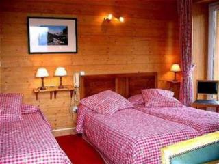 General view
 di Hotel Belvedere