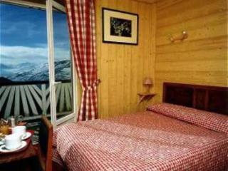 General view
 di Hotel Belvedere