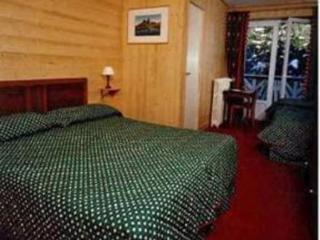 General view
 di Hotel Belvedere