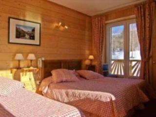 General view
 di Hotel Belvedere