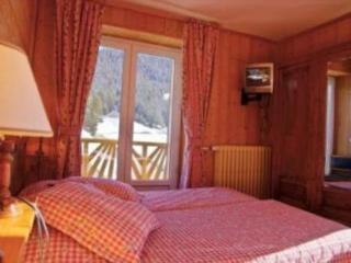 General view
 di Hotel Belvedere