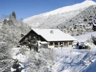 General view
 di Hotel Le Soly Varnay