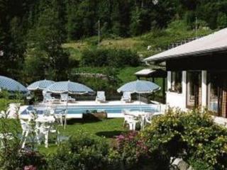 General view
 di Hotel Le Soly Varnay