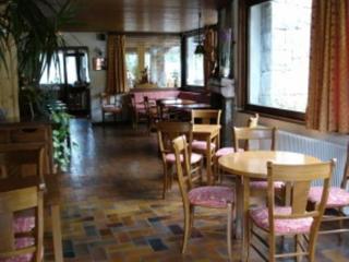 General view
 di Hotel Le Soly Varnay