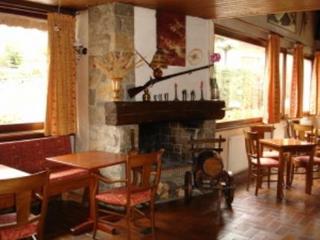 General view
 di Hotel Le Soly Varnay