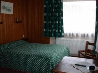 General view
 di Hotel Le Soly Varnay