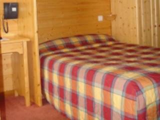 General view
 di Hotel Le Soly Varnay