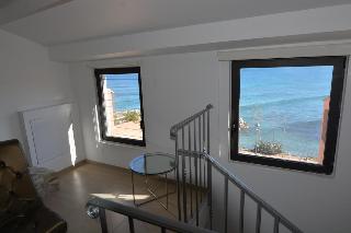 L Escale Cote Sud, Corsica