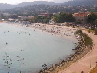 L Escale Cote Sud, Corsica